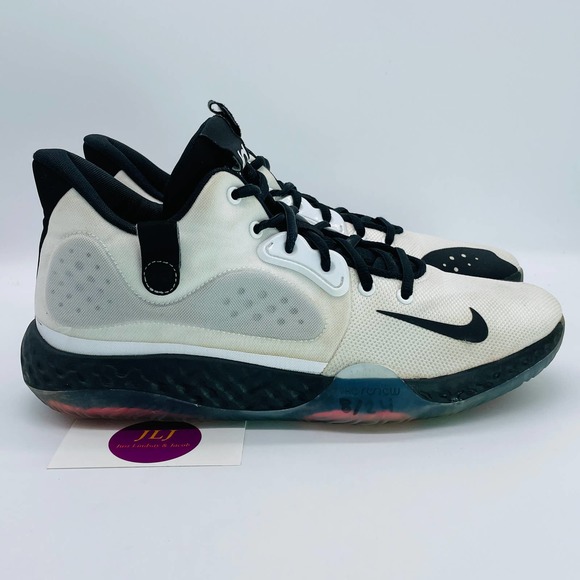 Nike | Shoes | Nike Mens Kd Trey 5 Vii 